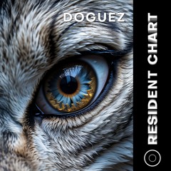 RESIDENT CHART - DOGUEZ [Jun 24]