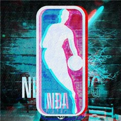 NBA Draft Sound Effect But Its EPIC (Samik Remix)
