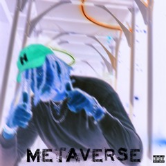 Metaverse (Prod. Artem Grigoryan)