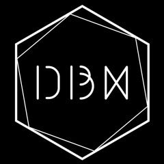 Boy Got Funk (Single Mix)