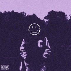 forgot your name (prod. @dmntxo)