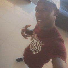 Copy AUD-20200603-WA0003.mp3