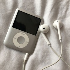 Fondo de Pantalla Ft.Fifi