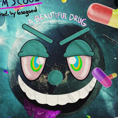 wtm scoob - december 4th (A BEAUTIFUL DRUG💊)