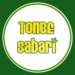 Tonbe - Sabari - Free Download