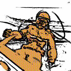 lost progress ft. wackoes (dollface & in53ct)