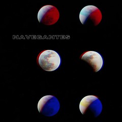 Navegantes (feat. Gunter Fetter)