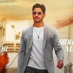 New_Song_2025___New_Hindi_Song___Khwabon_Mein___Sidharth_Malhotra___Janhvi_Kapoor___Romantic_Song(25