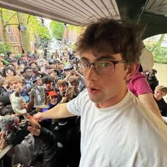 ТРЕК В СТИЛЕ IAN