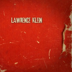 Sporky Mix | Lawrence Klein