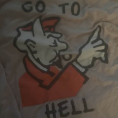 halo - iwanthell prod riveo