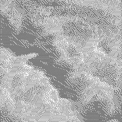 Lunar Echoes (Ecos Lunares)