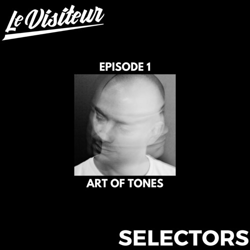 LV Selectors 01 - Art Of Tones