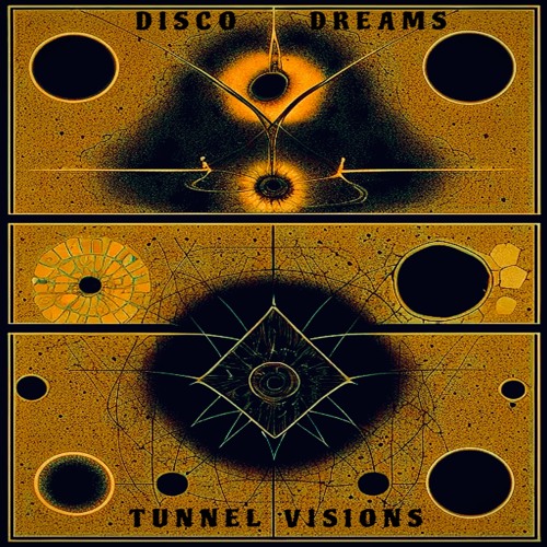 Tunnel Visions