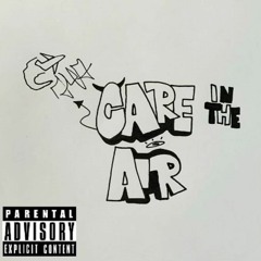 Care In The Air (Prod. Sogimura )