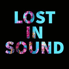 Lost In Sound 007