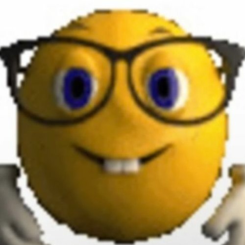 1 Hour Of Silence Broken Up By Random Cartoon Sound Effects - LCy0eDjNvzk - 192k - 1696170510