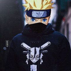 трек про аниме датебайо.