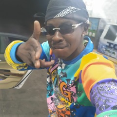 DESIGNED ME (MIZZIZZIPPI MACK)_1.wav