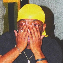 Tireek - I Got So Mad When Making This (original)