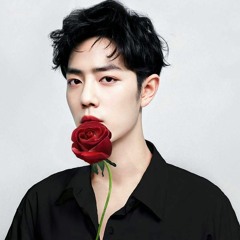 xiaozhan - it had to be you