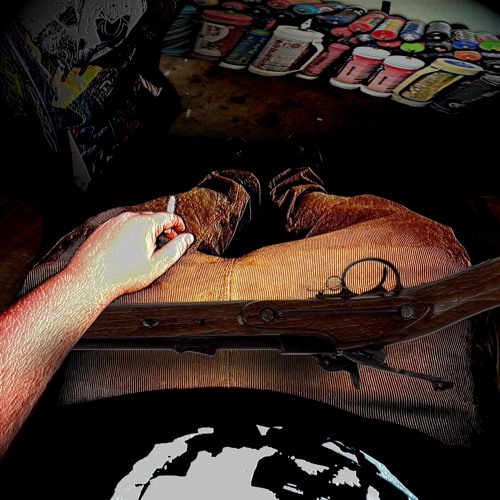 CRASHOUT | prod. antyzaza