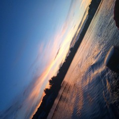 🌴Dar Dugil 🌊 Jkls