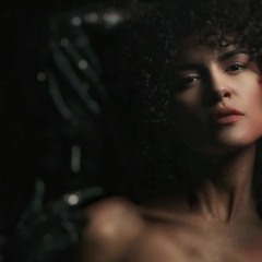 Midnight Sky - Miley Cyrus (Cover by Laurine Juno)