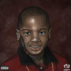 Slimesito - Hurricane Official Audio)