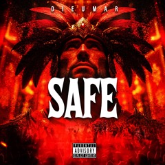 Dieumar _-_Soldat du feu [ ep "safe"]