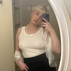 finally // beautiful stranger - halsey (cover)