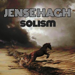 solism_jense hagh