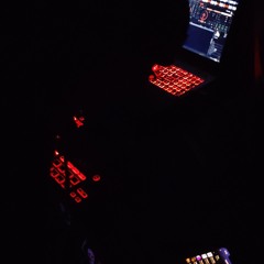 my fav color isn't red its dope dope dope