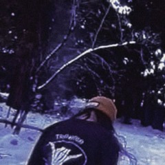 Bond (Prod. by Hunnitbans & Benji G Carter)