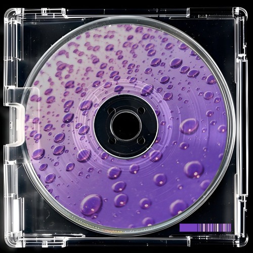 Caladhort (DJ Micropulse Remix)