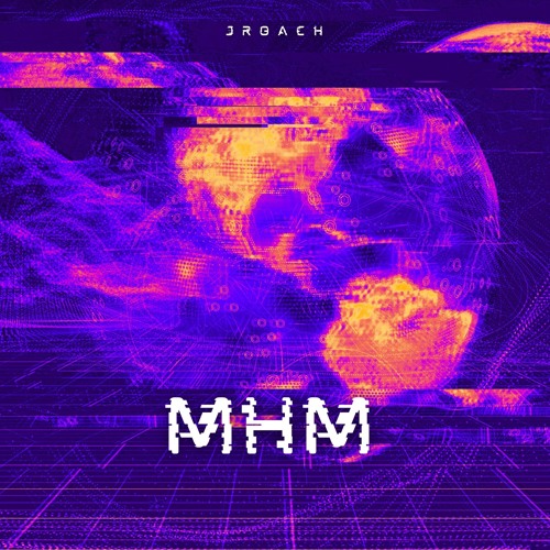 Mhmm (Prod. Hxllywood) [OUT ON ALL PLATFORMS]
