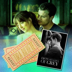 #105 - Fifty Shades Of Grey (2015)