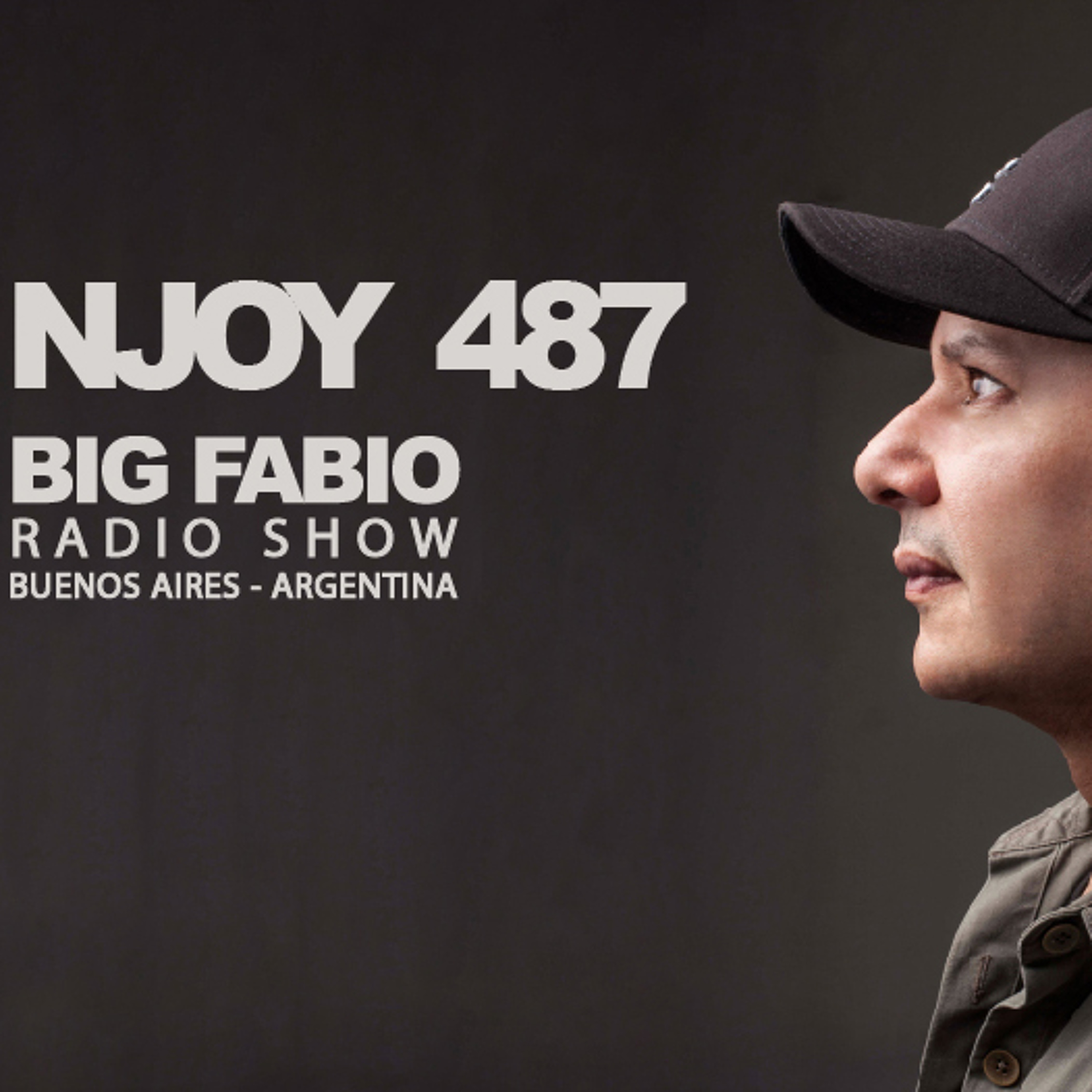 NJOY MUSIK by BIG FABIO.