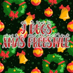Xmas Freestyle