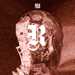 ROO'S - KIBORG [FREE DL]