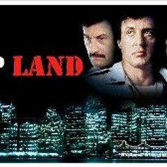 Cop Land (1997) FullMovie MP4/720p 8662896