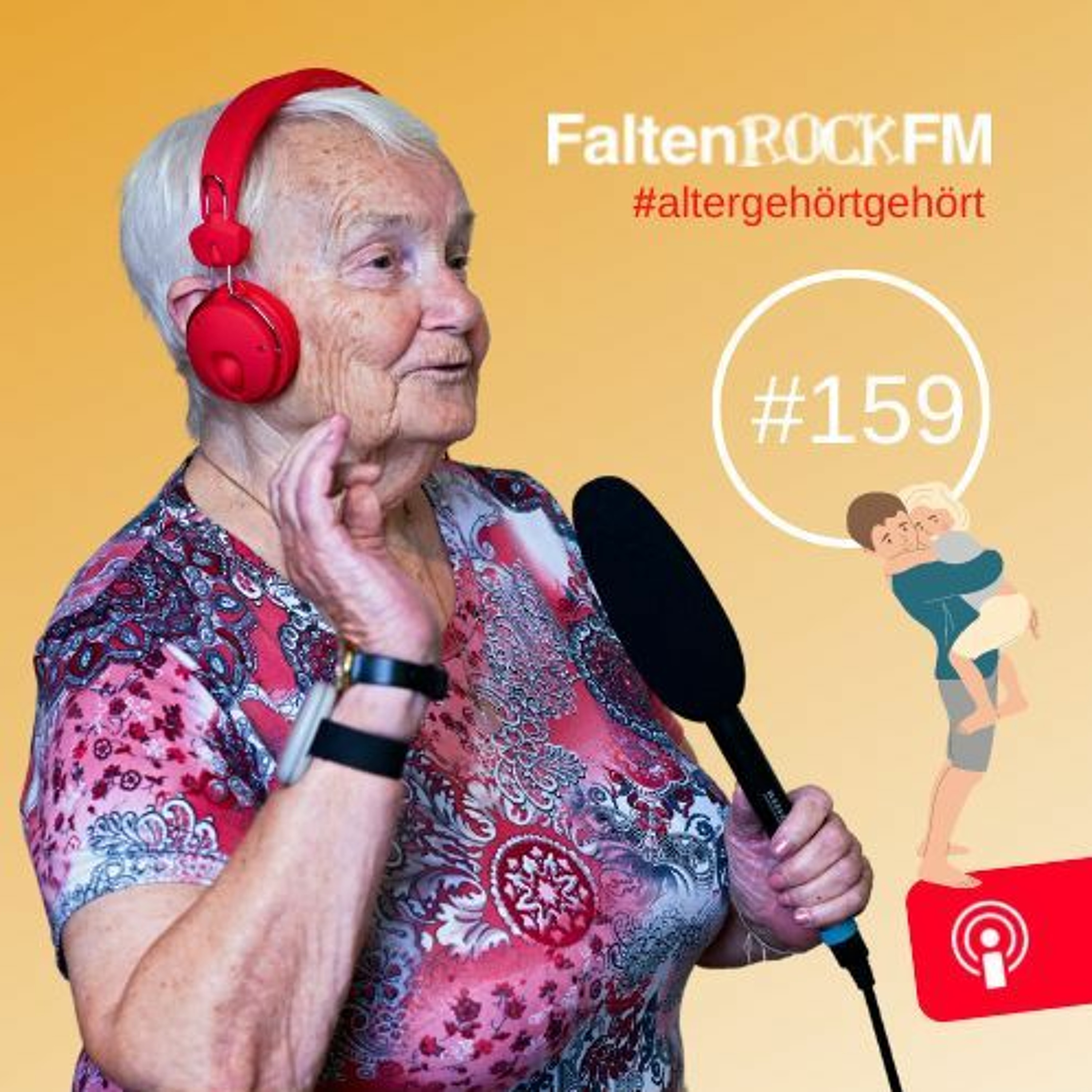 FaltenrockFM