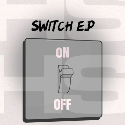 Mills - Massive (Free Download)