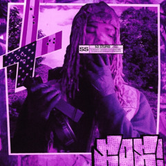 MONEY FEIN (PROD.360HUNDRED)