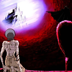 risk (prod. heyarnold)