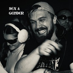 SEX & GENDER #12