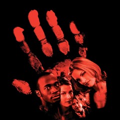 111. House on Haunted Hill (1999)