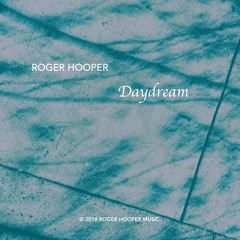 Daydream