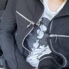 santanderbased - japanese puzzle!.mp3