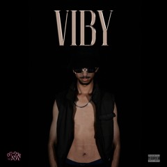 Viby [Prod. Echo]